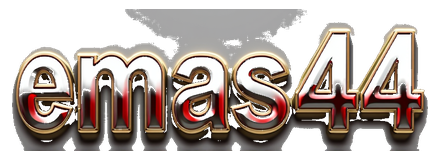emas44 logo