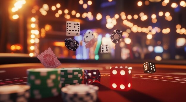 emas44 Hamari Sportsbook Lobby: Sports, Odds, Aur Real Payouts
