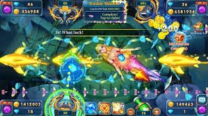 emas44 Live Casino