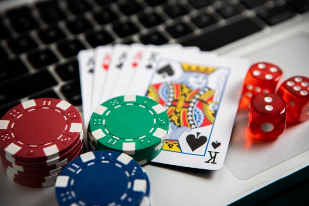 emas44 Sportsbook