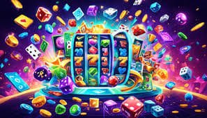 emas44 mobile gaming